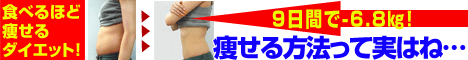 banner1_27538.gif